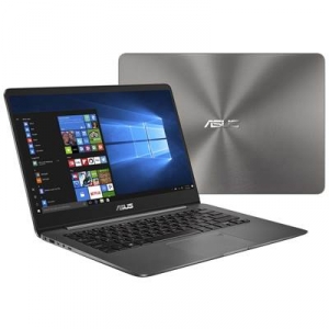 Asus Zenbook UX430UA Grey